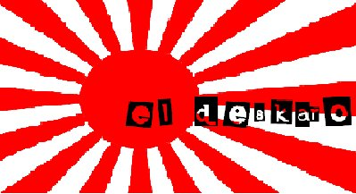 460>_1487014